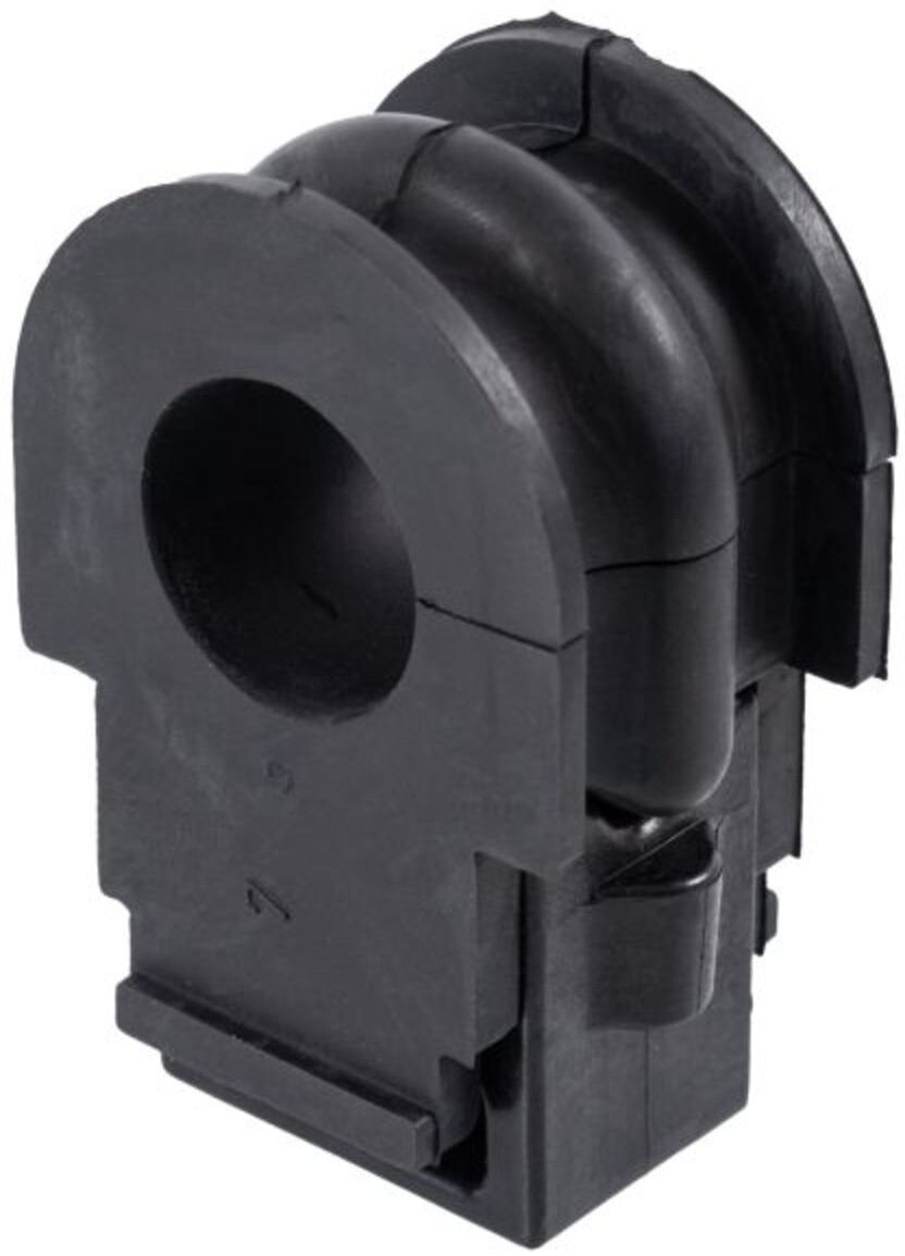 Lagerung, Stabilisator FEBI BILSTEIN 107348