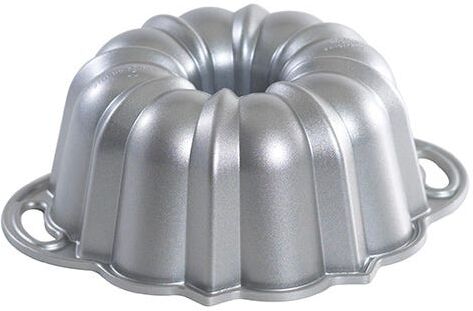 Nordic Ware 6 Cup Anniversary Bundt Pan