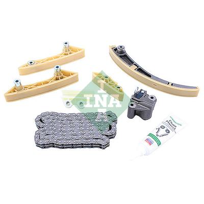 SCHAEFFLER INA Steuerkettensatz 559 1815 21 für Ford