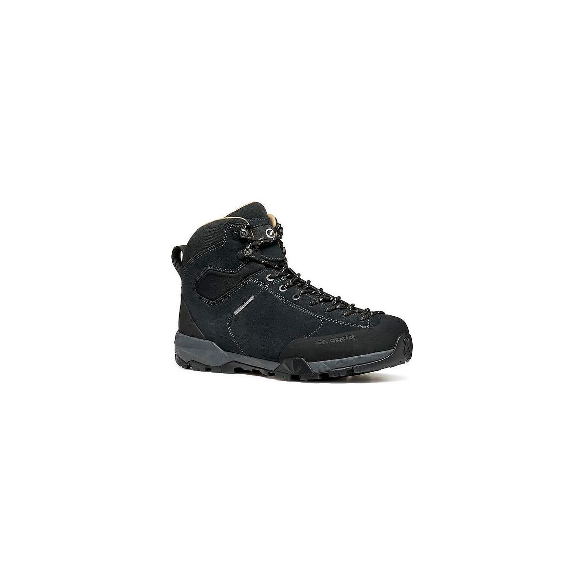 Scarpa Mojito Hike CL caribou/natural (1121) 40 63323CL-1121-40