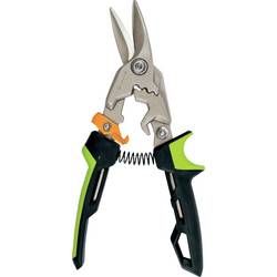 Fiskars Fiskars PowerGear™ Blechschere 1027208