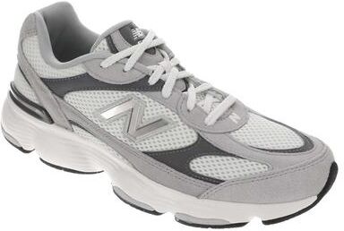 New Balance 603 (Men's) Athletic in Reflection/Raincloud, Size 11.5 D, Fabric