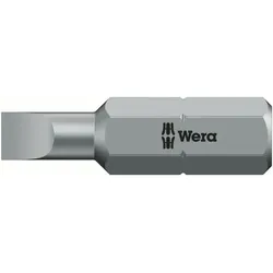 Wera 800/1 Z Bits - 05072061001