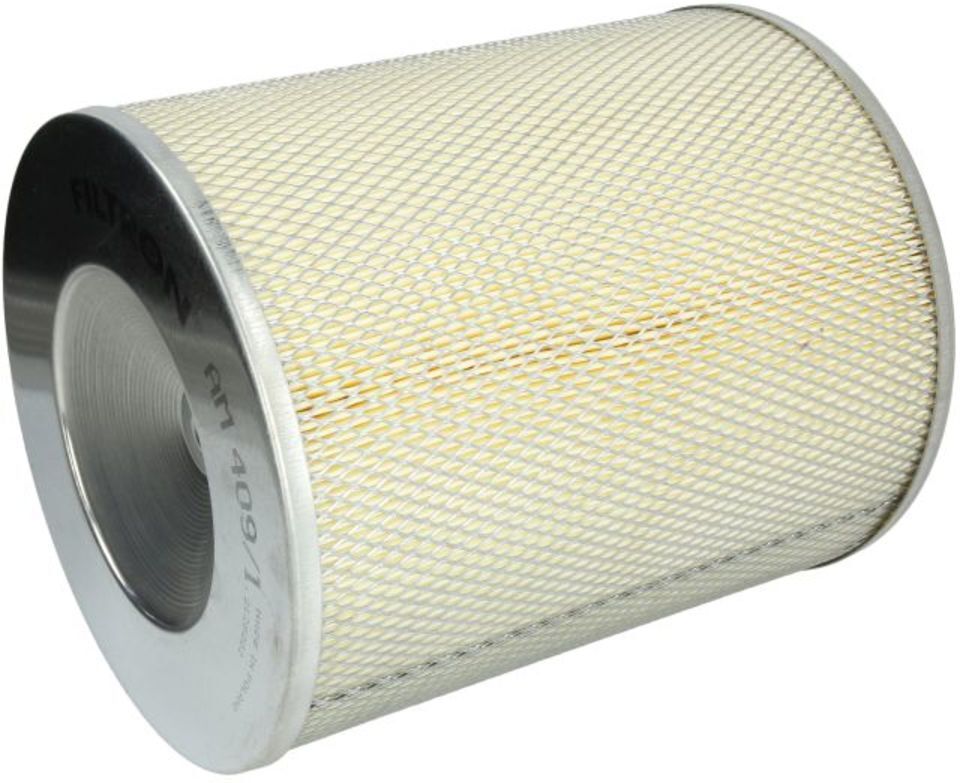 Luftfilter FILTRON AM409/1