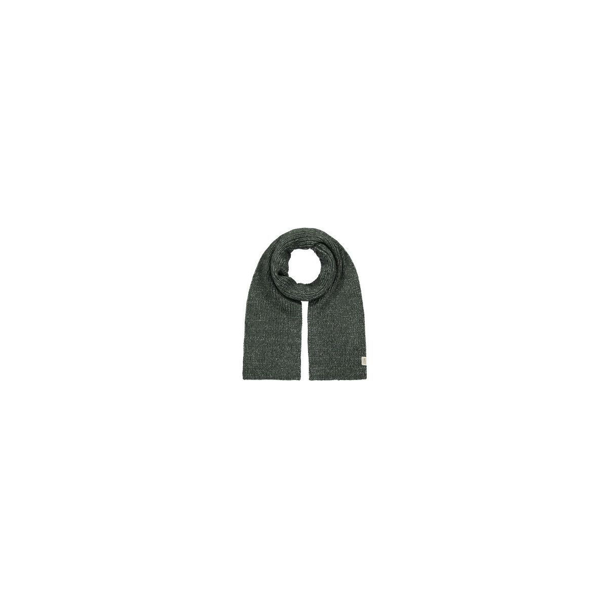 Barts Skaga Scarf army (13) 6195013