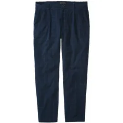 Checker-Chino - 48
