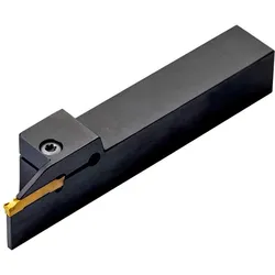 Pramet Außendrehhalter ISO GL3-S2020KFR-20-80 Einstechtiefe 20mm Rechtslauf
