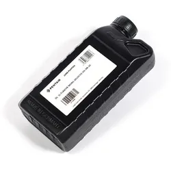 Jung Pumpen Ersatz Öl 1l-Flasche JP48236