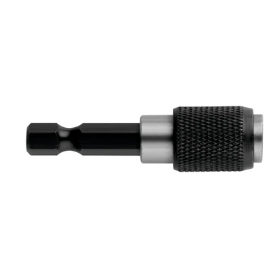 HAZET Bithalter 811BMK