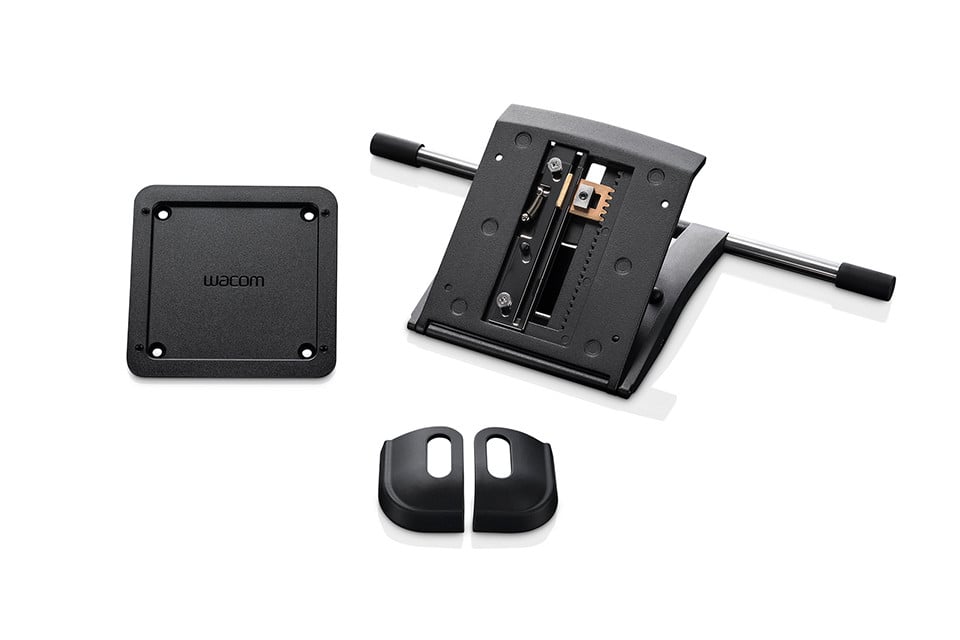 Wacom standaard voor Cintiq 16