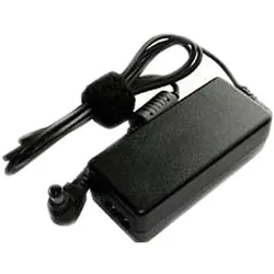 Ricoh AC Adapter, Scanner Zubehör