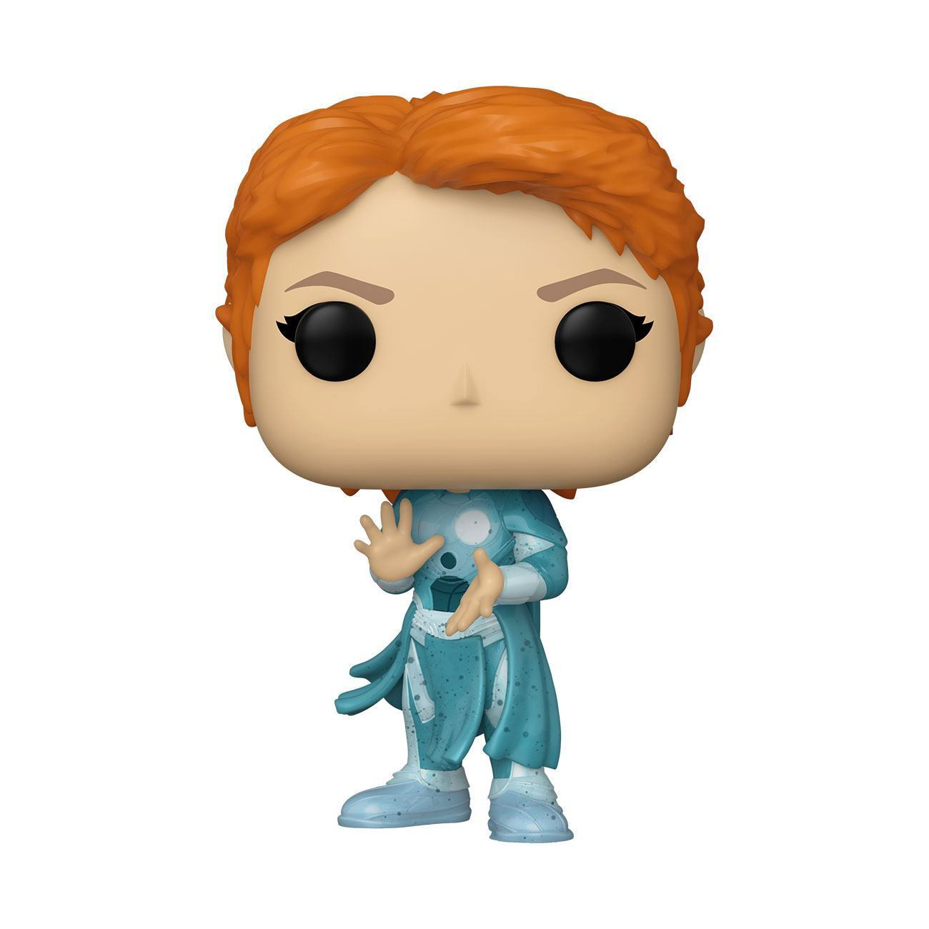 Funko Pop! Marvel Eternals Funko Pop!