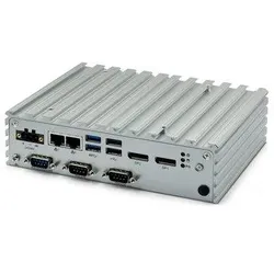 Phoenix Contact 1099302 Box-PC BL2 BPC 2101 BL2BPC2101