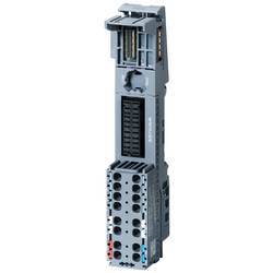 Siemens 6ES7193-6BP20-2BB1 Anschlussmodul 6ES71936BP202BB1