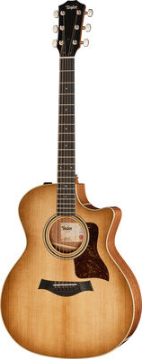 Taylor 314ce Studio SEB Shaded Edge Burst High Gloss