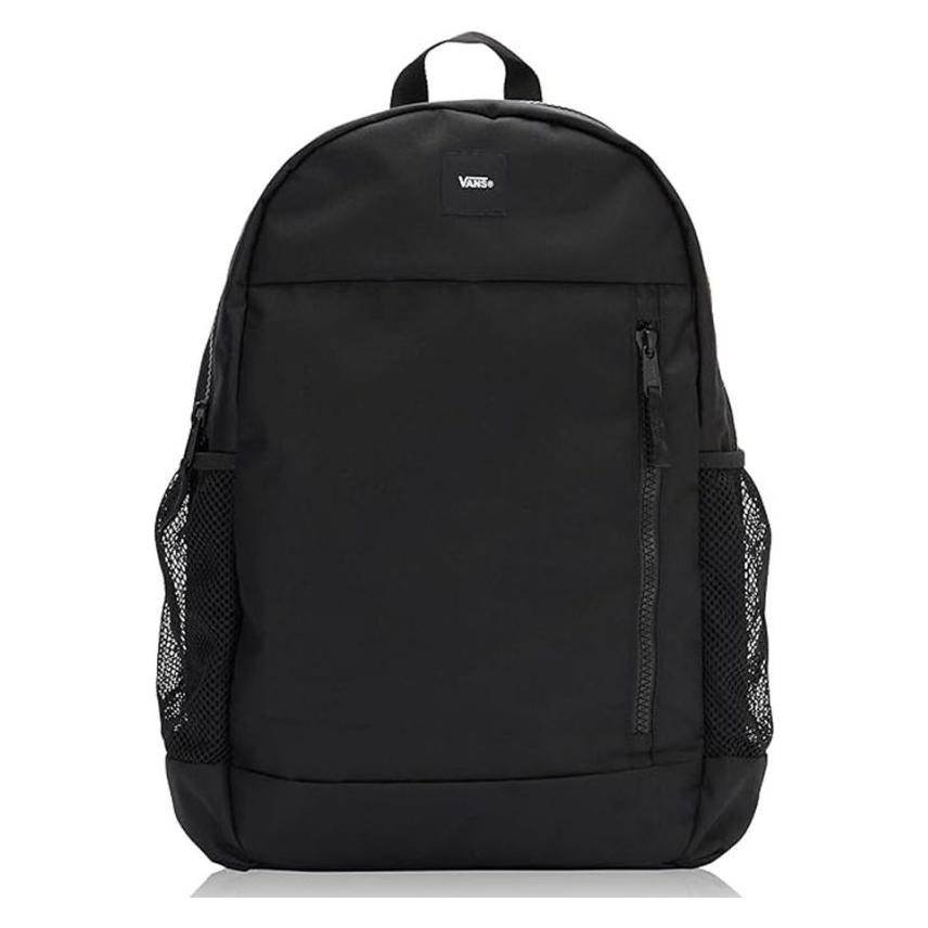 Vans Rucksack "Graduate", schwarz (27 l) (73882011)