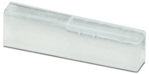 Phoenix Contact 1406700 Hülse Transparent 500St.