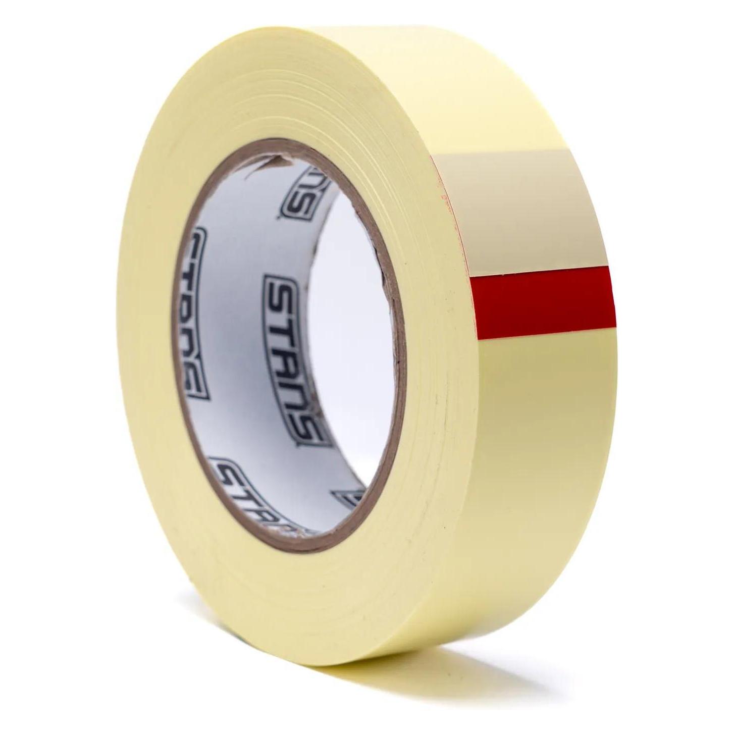 Notubes Stan's Rim Tape (50M) - 33mm (33 mm) (AS0325)
