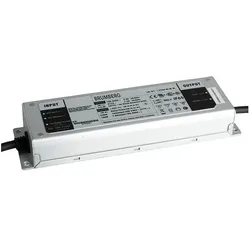 Brumberg LED Netzgerät, IP65, 24V DC, 55-150W, nicht dimmbar BRUM-17225000