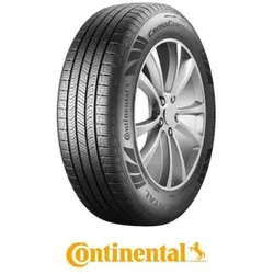 Continental CrossContact RX XL 275/45 R22 115W