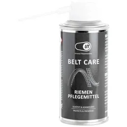 Gates Riemenpflegemittel 150 ml Sprühdose