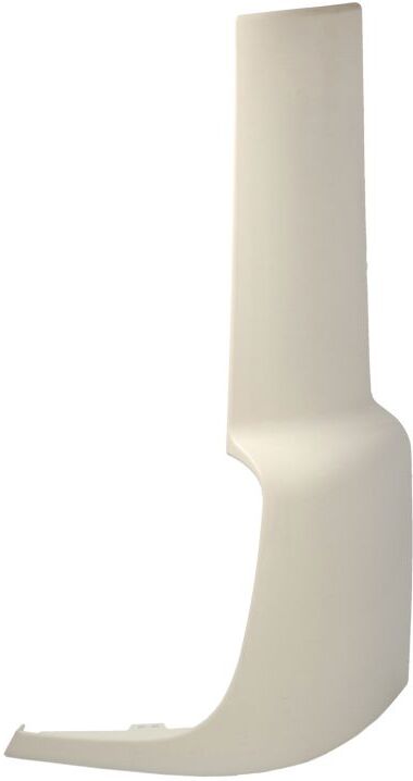 Pacol Deflettore vento MER-CP-041L