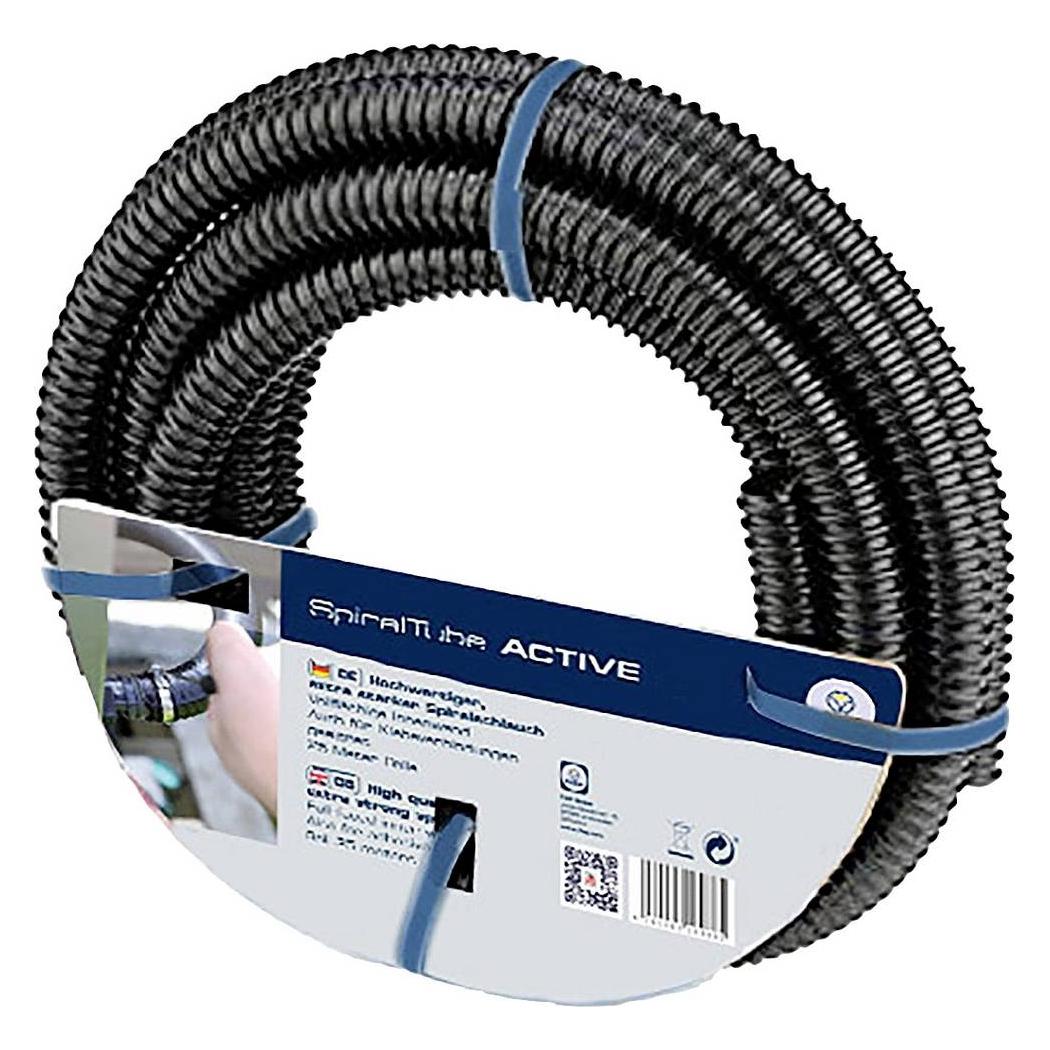 Fiap Spiralschlauch SpiralTube Active Rolle (2989)