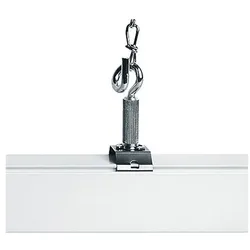 Zumtobel 22169177 Kettenabhängung TECTON/CONTUS AK