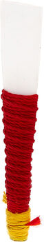 Thomann Plastic Chanter Reed