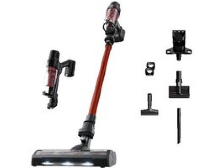 Rowenta X-Pert 7.60 Animal Aspirateur balai sans fil RH6A73WO