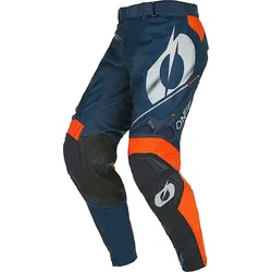 Oneal Haze Motocross Hose 30