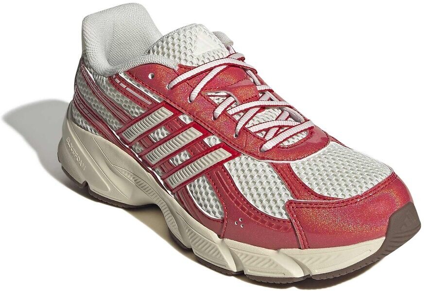ADIDAS SPORTSWEAR Baskets TECHNOCHAOS 2000