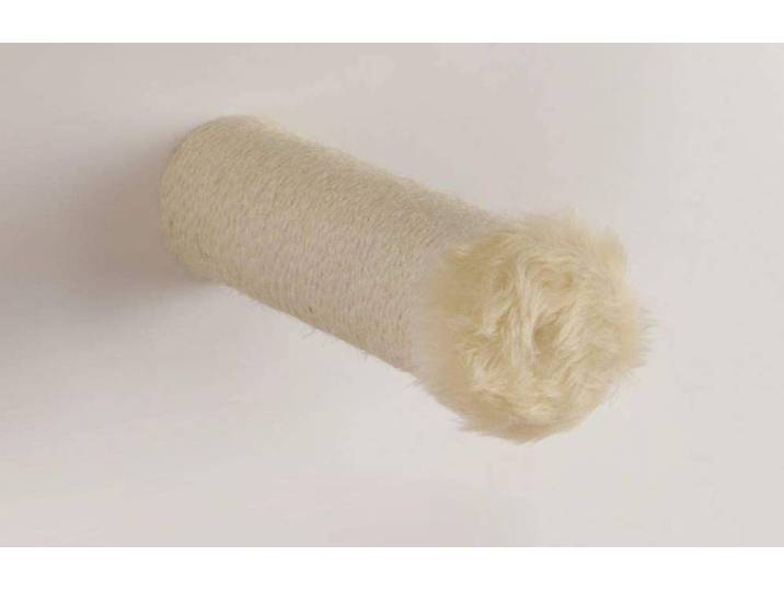 Marche à grimper Walk - Diamètre 8cm 32cm Beige