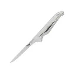 FÜRI Pro Ausbeinmesser 13 cm Box