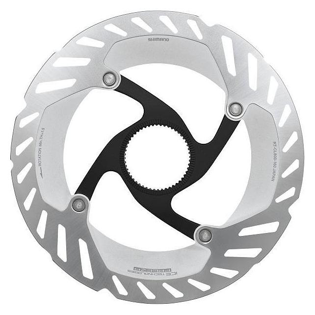 Shimano RT-CL800 (160 mm) (IRTCL800SI)