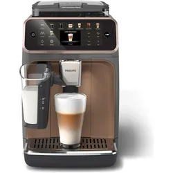 Philips EP5544/80, Kaffeevollautomat