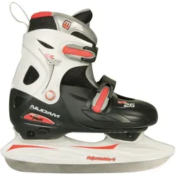 Nijdam, Schlittschuhe, (30, 33)