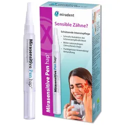 miradent Mirasensitive Pen hap+ 2,5 ml