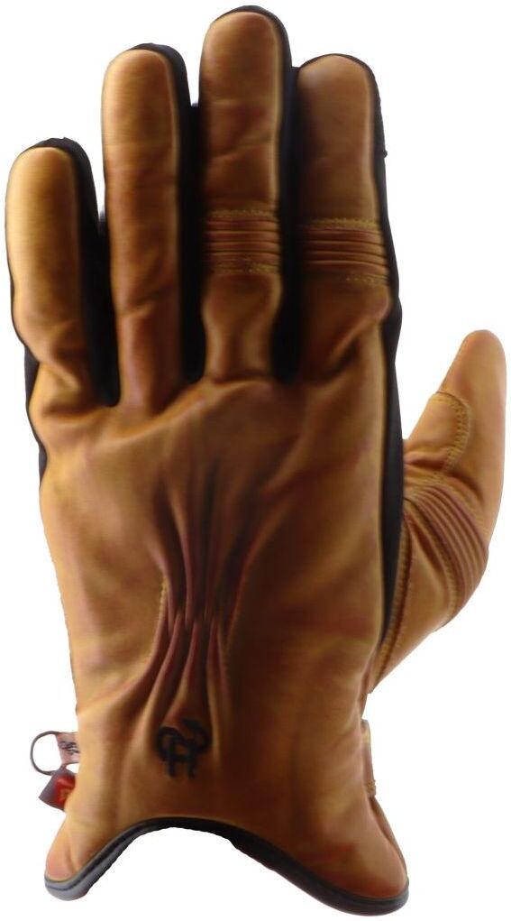 Gants Helstons BENSON EVO Gold
