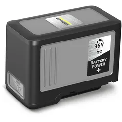 Kärcher Battery Power+ 36/75