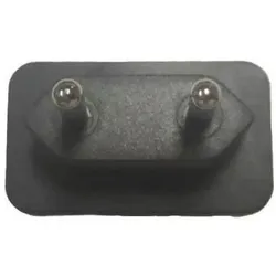 Zebra USB type C PSU adaptor EU., Barcode Scanner Zubehör
