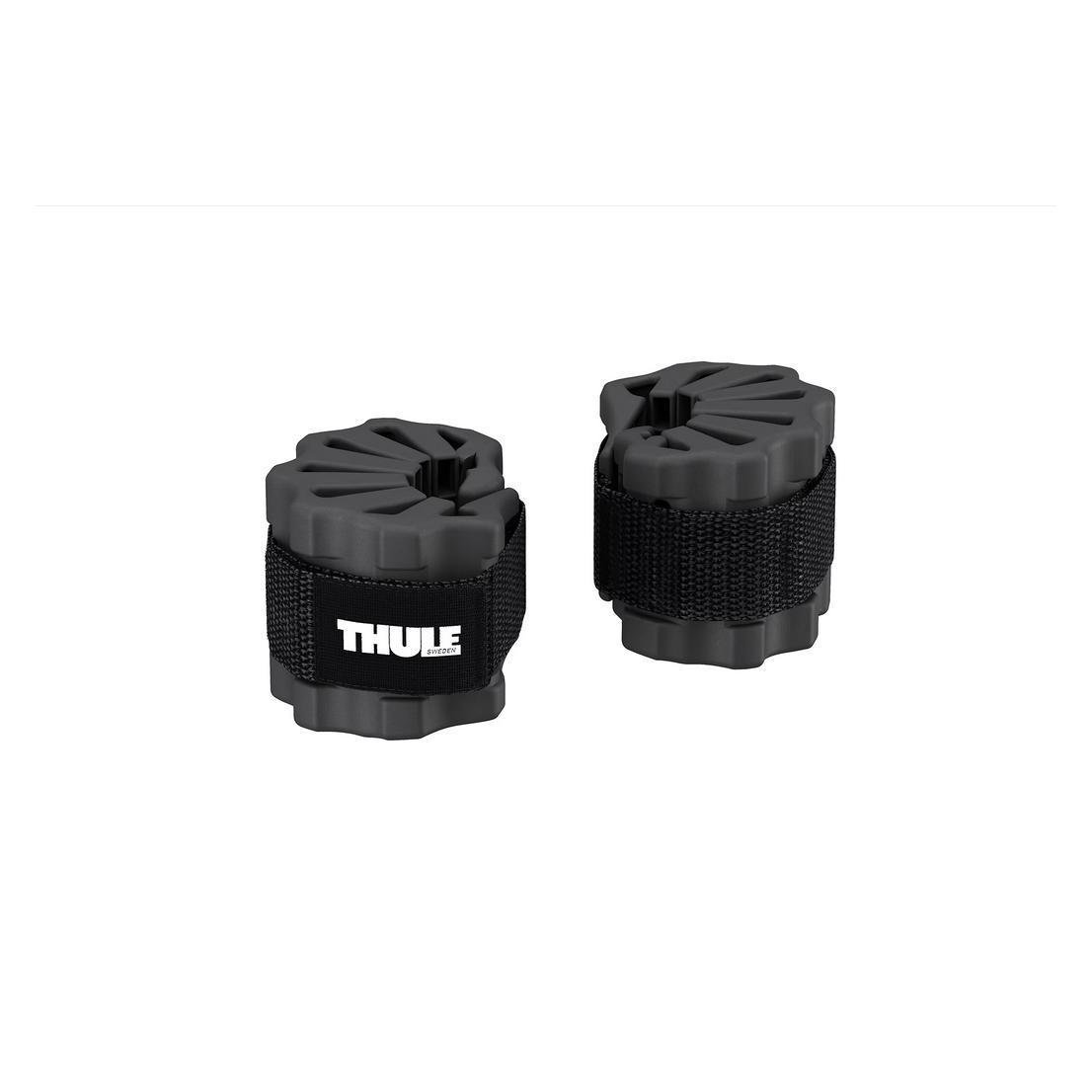 Thule Bike Protector (988000)