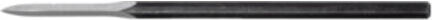 Noga Lame de rechange droite (75x3,2 mm) HSS (BD7501)