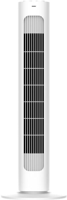 VENTOINHA ELECTRONIA ETF08T
