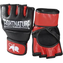 Danrho, Boxhandschuhe, (18 OZ, M, XL)