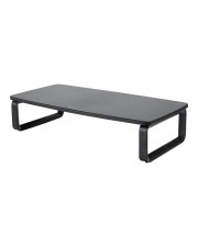 Kensington SmartFit Extra Wide Monitor Aufstellung für (K52797WW)