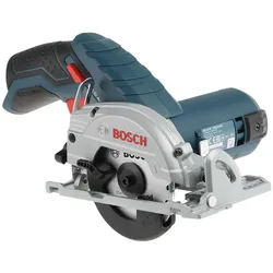 Bosch Professional, Handkreissäge, GKS 12V-26