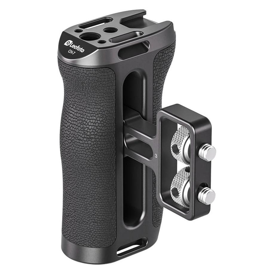 Leofoto Handgriff für Kamera Cages CH-7-3 (Griff) (56426961)