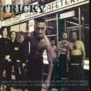 Tricky - Pumpkin - Preis vom 28.09.2026 21:19:57 h
