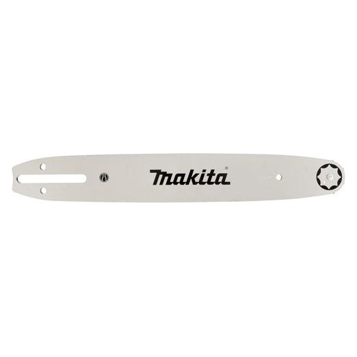 Makita GUIDE BAR 14IN 3/8 1,1MM -52 (33043317)